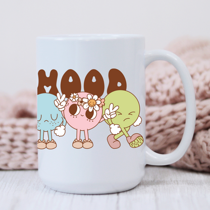 In a Mood Mug